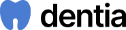 Meridiandental